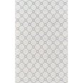 thumbnail image 1 of Madcap Cottage LISBOLIS-1BLU2380 2 ft. 3 in. x 8 ft. Lisbon Seville-1 Hand Loomed Runner Rug - Blue, 1 of 1
