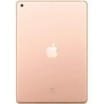 thumbnail image 2 of Restored 2019 Apple iPad air Wi Fi 64 GB Gold (3rd Generation) (Refurbished), 2 of 5