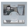 thumbnail image 5 of NG Perfume Dominatio Kit , 2 Pc Gift Set 2.7oz EDT Spray, 3.4oz Shower Gel, 5 of 6