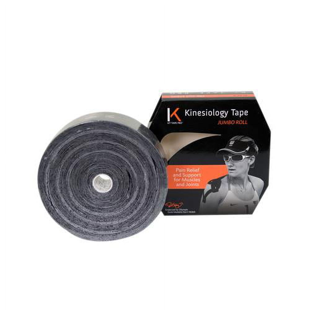 2cb2d09a-47a3-41f3-8097-