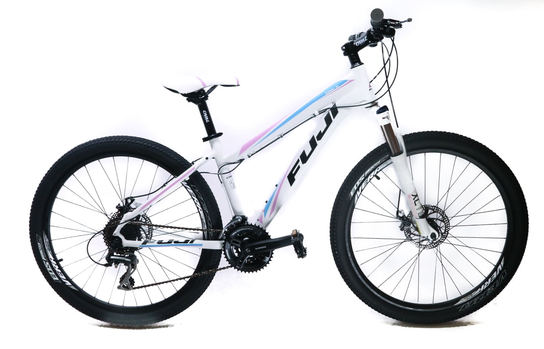 Fuji addy mountain bike sale