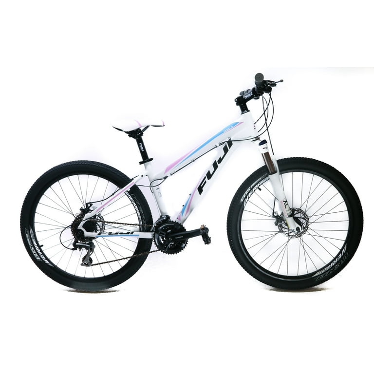 Fuji addy 1.5 hotsell