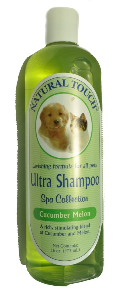 guinea pig shampoo walmart