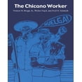 thumbnail image 1 of Ouvrier Chicano, 1 of 1