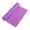 Purple, variant on Rodiuiu Natural Latex Resistance Band, Stretch Strap for Yoga Fitness, Body Stretching Elastic Workout Band, Workout Equipment for Home Gym