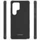 thumbnail image 4 of . Funda PUREGEAR Dualtek Mag para Samsung S25 ULTRA Negra, 4 of 8