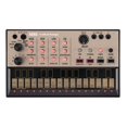 thumbnail image 1 of Sintetizador VOLCA-KEYS KORG, 1 of 2