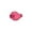 C, variant on Fish Plush Pet Toy, Soft Tropical Fish Design, Interactive Chew Toy, Soothing, Reduces Anxiety, for Dogs & Cats, Washable