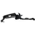 thumbnail image 2 of Radiator Support for 2017-2019 Ford Fusion RF25030002, 2 of 5