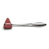 GF Health Products Taylor Percussion Hammer