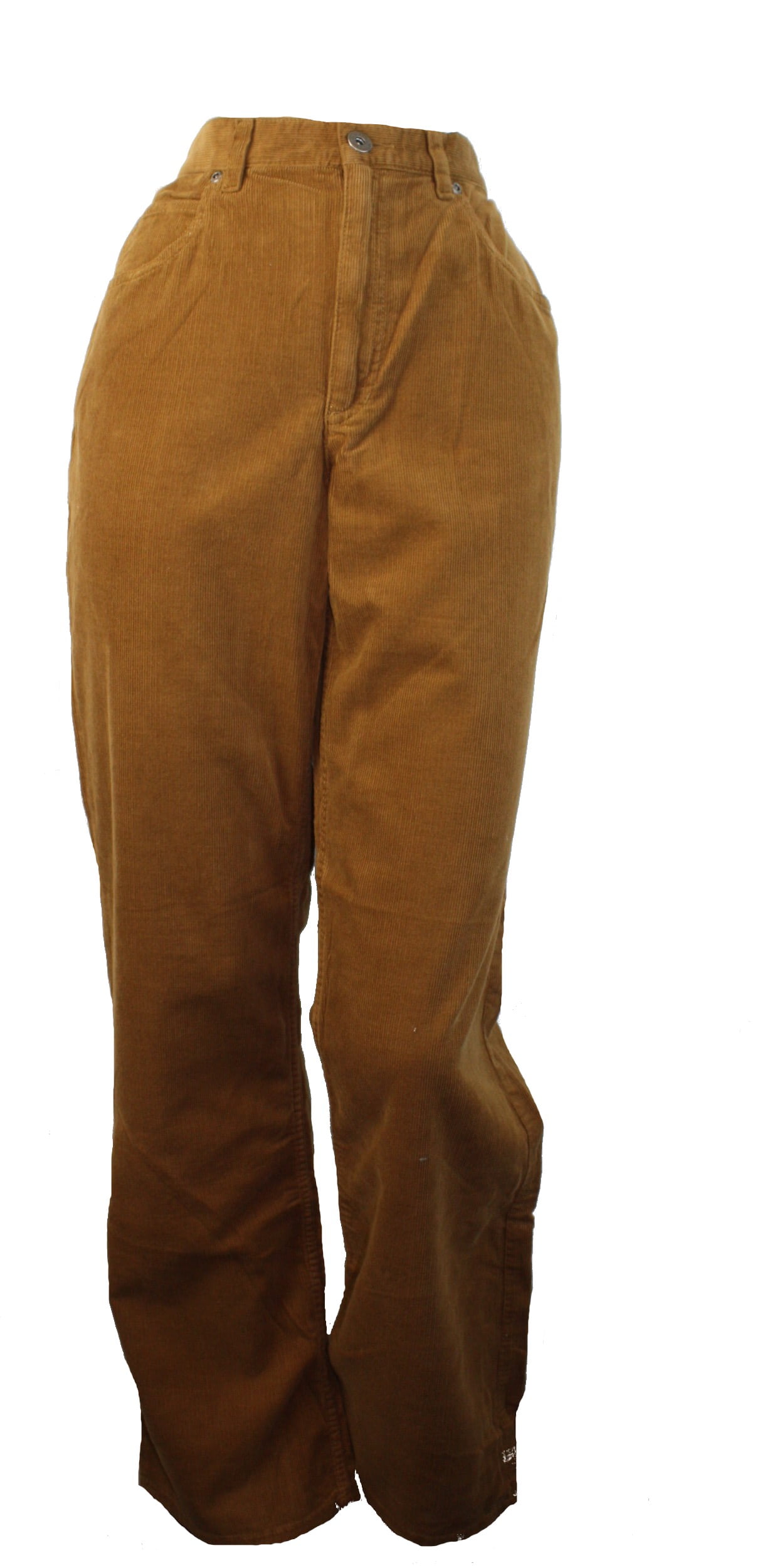 liz claiborne corduroy pants