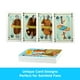 thumbnail image 3 of Juego de cartas Aquarius Seinfeld Festivus Theme, 3 of 7