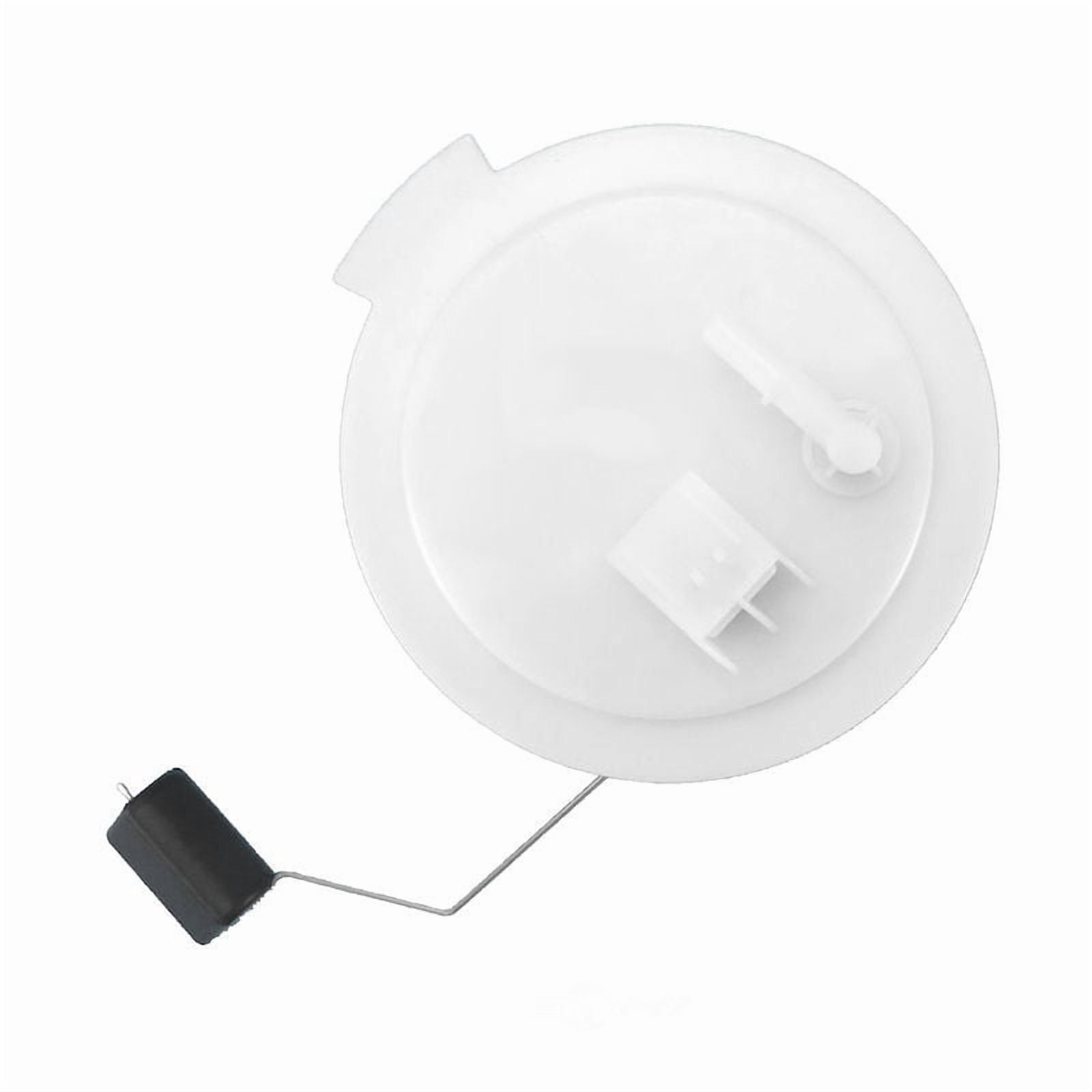 US Motor Works USEP7243M Fuel Pump Module Assembly