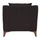 thumbnail image 4 of Sillon Lanson 1 Plaza Negro DICASA, 4 of 8