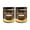 2 PCS, variant on Soil Activated,Organic Soil Activator & Plant Fertilizer for Raised Garden Beds,Multifunctional Soil Revitalizer,House Plant Fertilizer for Healthy Flowers and Soil Plants