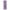 Purple, variant on hoksml Trousers for Women, Fashion Women Solid Color Sashes Straight Casual Long Pants Trousers on Clearance