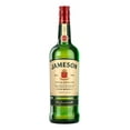thumbnail image 1 of Pack de 3 Whisky Jameson 700 ml, 1 of 1