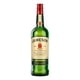 thumbnail image 1 of Pack de 3 Whisky Jameson 700 ml, 1 of 1
