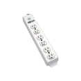 thumbnail image 1 of POWER STRIP 6OUT 120V 15FT, 1 of 5