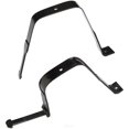 thumbnail image 2 of Spectra Premium ST335 Fuel Tank Strap(s) Fits select: 2011-2016 FORD F350, 2011 FORD F450, 2 of 3