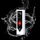 thumbnail image 1 of Laser Measure,30m Laser Rangefinders,mute Backlit Usb Rechargeable, 1 of 5