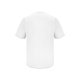 thumbnail image 3 of Camisetas de manga corta para mujer, camisetas de verano estampadas, cómodas, divertidas y casuales, para vacacionesINAWLY Frog Drinking Tea, Mushroom Aesthetic Round Neck Women Graphic T-Shirt Grap, 3 of 7