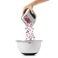 thumbnail image 5 of Oxo Good Grips Vegetable Chopper, 5 of 5