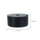 thumbnail image 2 of unbranded 8Ud Pies De Para Altavoces Y Amplificadores Antivibración Y Protección, 2 of 6