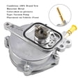 thumbnail image 6 of Applicable to Vacuum Pump 29300-25012 For Toyota Camry Rav4, 6 of 10