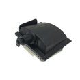thumbnail image 1 of A0008206012 A0008204409 Fuel Flap Release Actuator Motor for W177 A-Class for C118 CLA Models 2019-2, 1 of 5