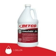 thumbnail image 2 of Betco® Untouchable With SRT Floor Finish, 1-Gallon, Pack Of 4, 2 of 6