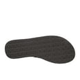 thumbnail image 6 of Sanuk Women's Yoga Salty Sandal, 6 of 6