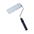 thumbnail image 3 of GROWTH TANK Texture Roller Fast and Simple Paint Art Tool for DIY Wall Decor Construction E, 3 of 9