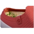 thumbnail image 6 of Spenco Blissful Slide Women's Comfort Casual Slip-on Shoe, 6 of 7