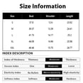 thumbnail image 4 of Cowl Neck Tank Tops for Women Satin Loose Fit Sleeveless Top Summer Clothes Casual T-Shirt for date night, #02 Light Gray M, 4 of 7