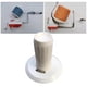 thumbnail image 3 of Soporte para piezas de bobinadora de ovillos de hilo, máquina bobinadora para coser, hacer ganchillo, tejer y bordar S, 3 of 9