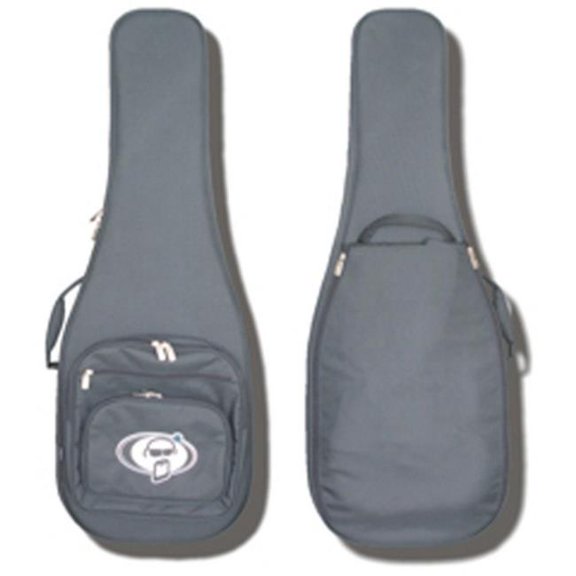 Protection Racket 7151-00 Deluxe Electric Bass Guitar Case
