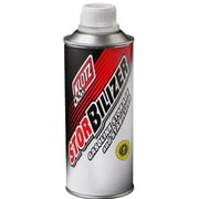 Klotz Storbilizer Pint