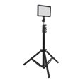 thumbnail image 3 of Fill Light With Tripod, LED Fill Light 70 LED 3 Packs  For Live Streamer For Broadcasting For Portrait Shooting Beauty Makeupor For Photographer, 3 of 8