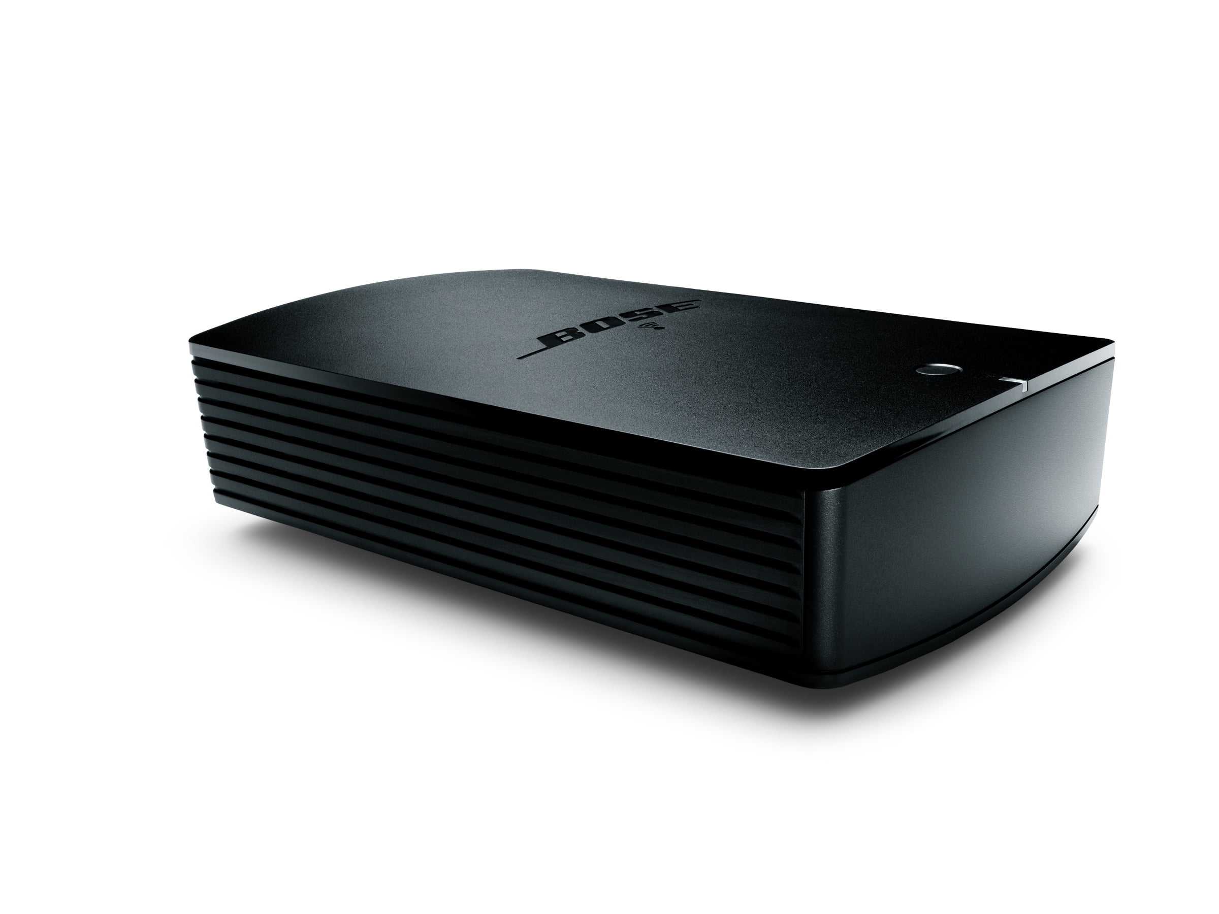 bose amplifier and speakers