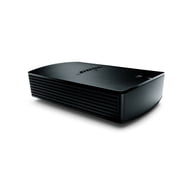 Bose SoundTouch SA-5 Wireless Multiroom Speaker Amplifier