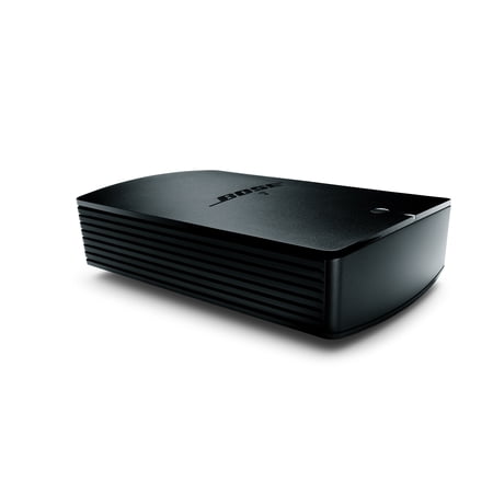 Bose SoundTouch SA-5 Wireless Multiroom Speaker Amplifier