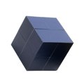 thumbnail image 1 of destyer Puzzle Jewelry Box Magical Ring Box for Valentine's Day Proposal Engagement Wedding Puzzle Jewelry Box Type 1, 1 of 9