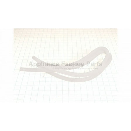 General Electric DRAIN HOSE WJ53X23032