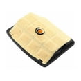 thumbnail image 4 of Filtro de aire de motosierra compatible con Stihl, piezas de repuesto nuevas para un uso confiable en sus modelos MS200, MS200T, 020, 020T, 4 of 5
