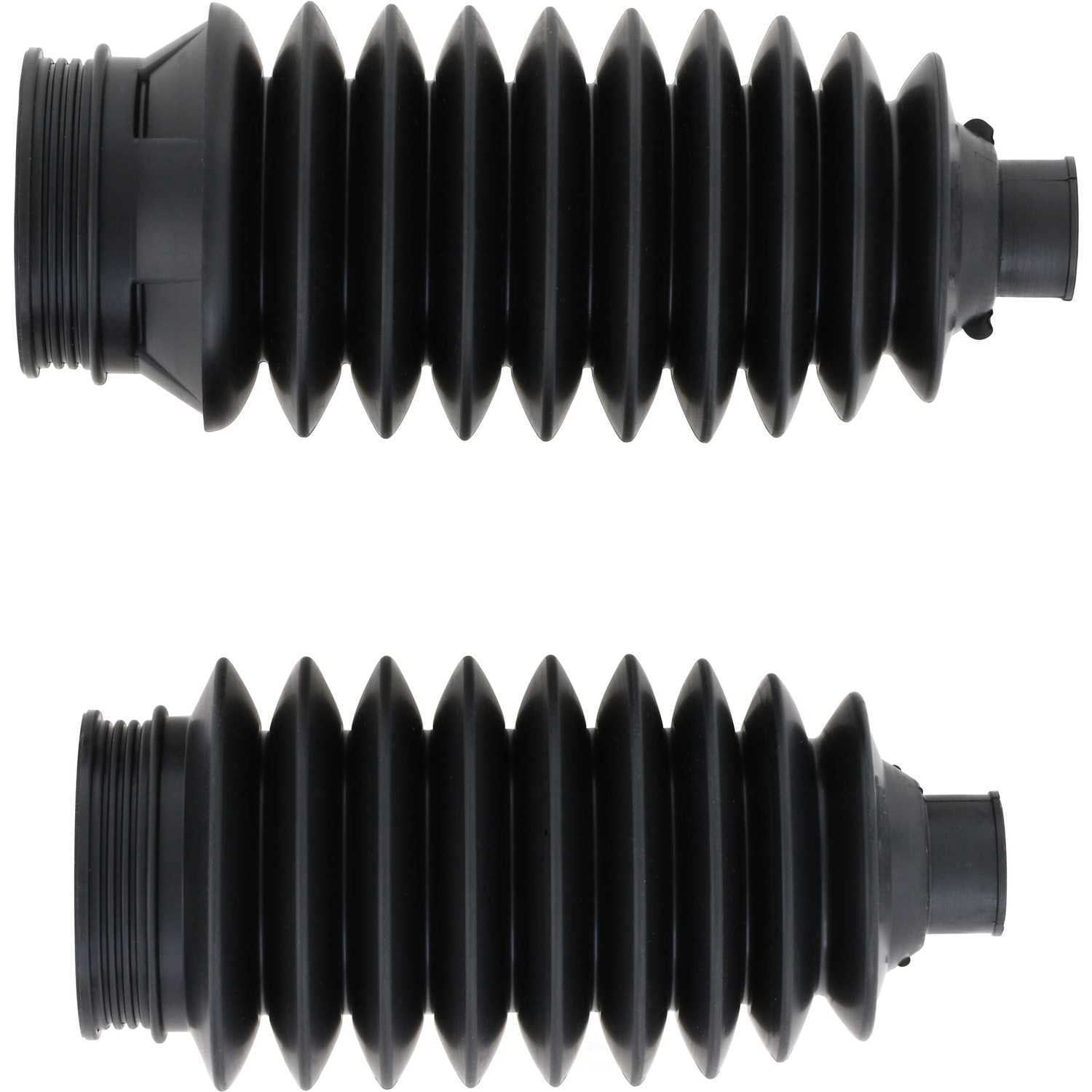 Delphi TBR4352 Rack and Pinion Bellows Kit