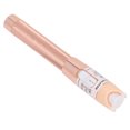 thumbnail image 1 of Pluma De Prueba De Fibra óptica, Localizador Visual De Fallas aleación De Aluminio De Salida De 650 Nm ± 10 Nm Para Interfaz LC FC SC ST Para Ingeniería, 1 of 7