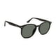 thumbnail image 3 of LENTES DE SOL LEVIS EYEWEAR LEV231U X14077 NEGRO, 3 of 4