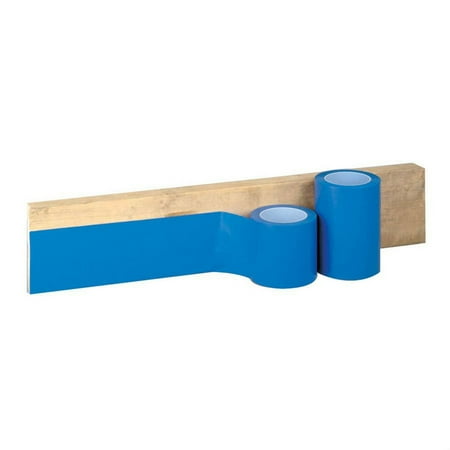 UPC: 0743153127094 | Bon 12-709 Form Breaking Tape – 6-inch X 108 Foot