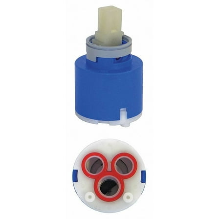 Kissler & Co Faucet Stem  92-298